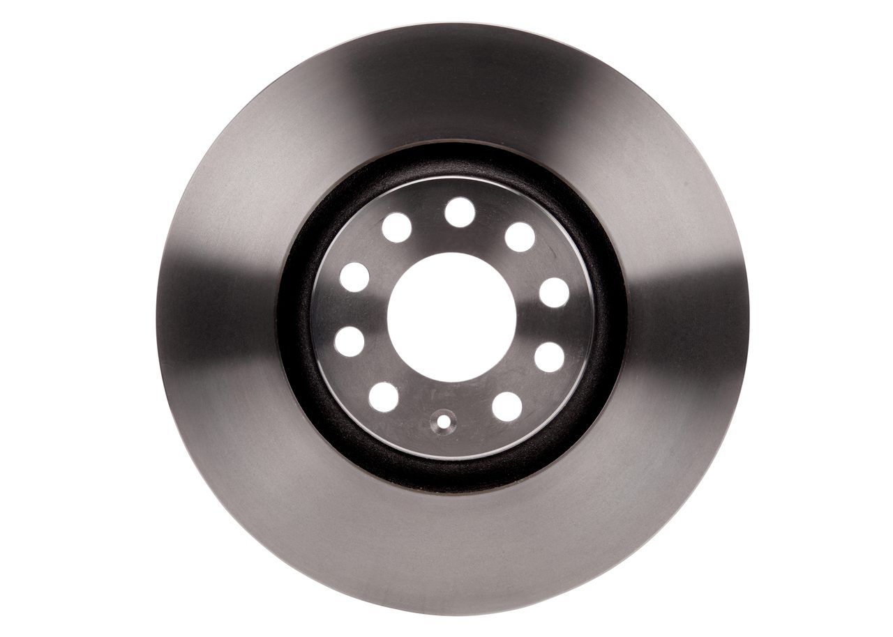 Número OEM 8D0 615 301 M - Disco de freno 0 986 479 S30 SEAT, AUDI, FORD, SKODA, PORSCHE