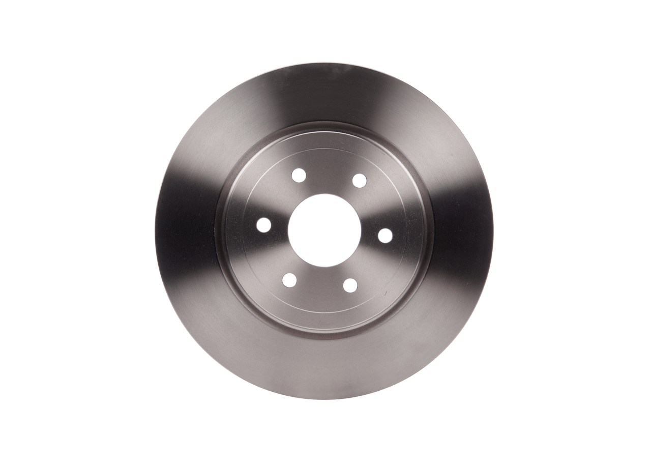 order BOSCH (0 986 479 S35) Brake disc