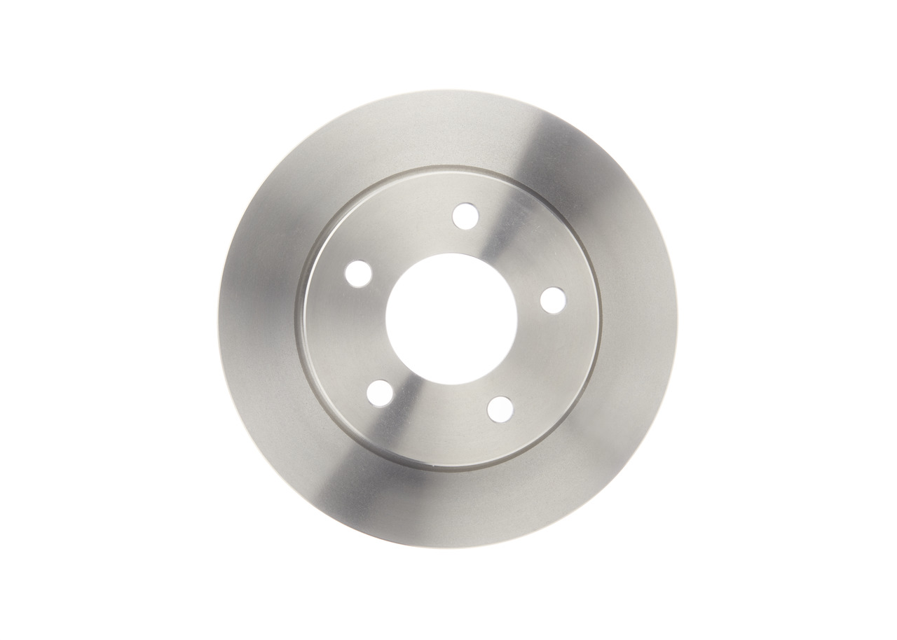 Número OEM BP4Y 26 251C - Disco de freno 0 986 479 S50 MAZDA, MERCURY