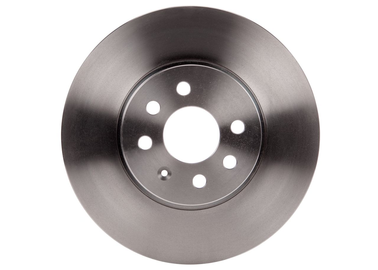 Número OEM 95 526 653 - Disco de travão 0 986 479 S55 OPEL, VAUXHALL