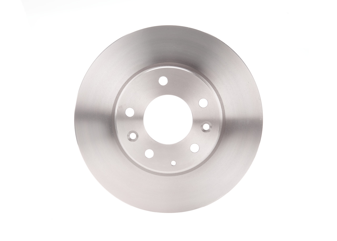 Numéro OEM GJ6Y 33 25XA - Disque de frein 0 986 479 S60 MAZDA, ROVER, MERCURY