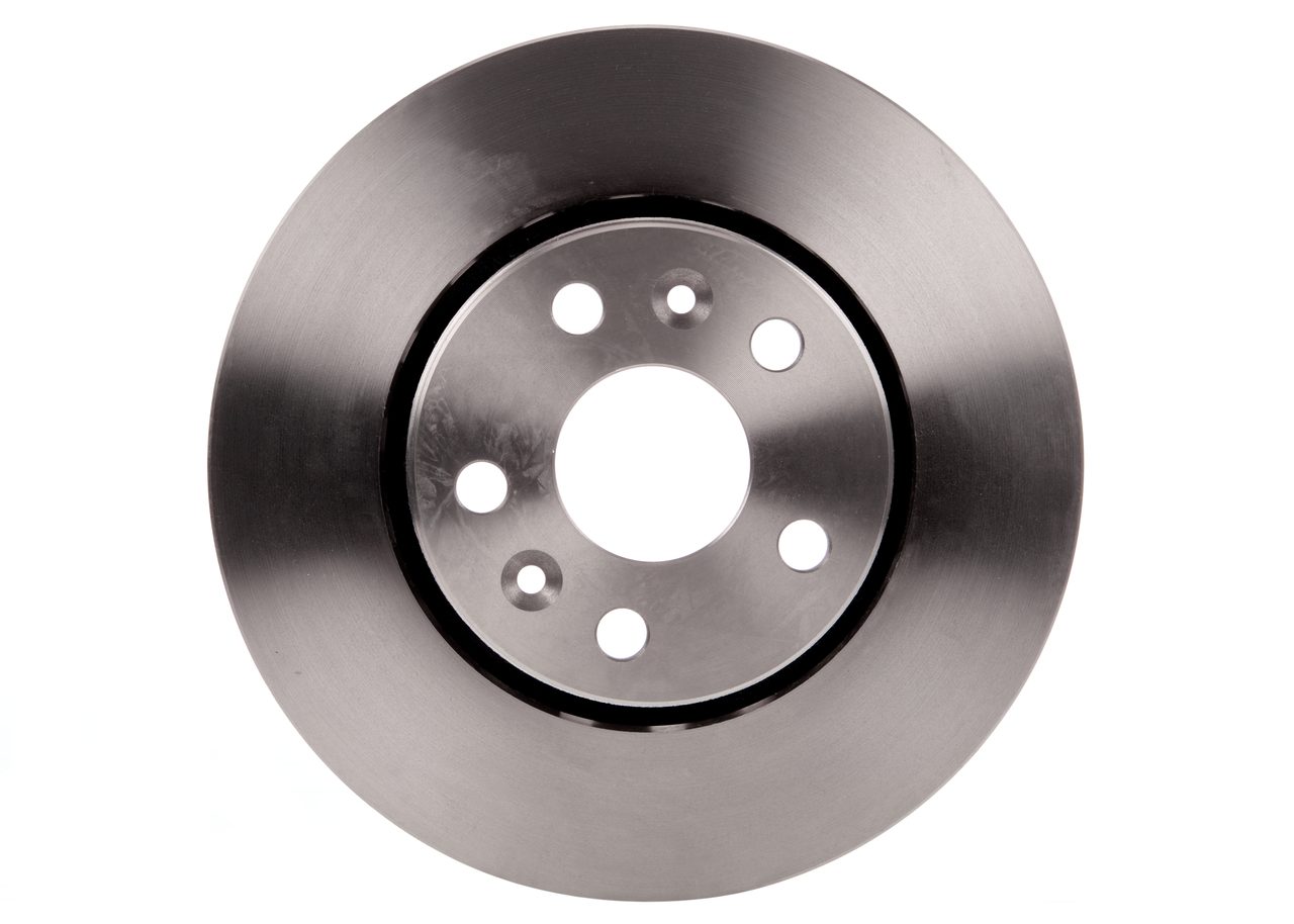 Número OEM 415 421 04 12 - Disco de freno 0 986 479 S66 MERCEDES-BENZ, RENAULT