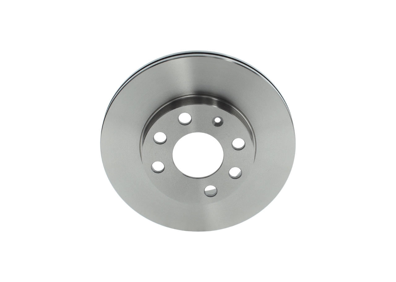 Numero OEM 5 69 055 - Disco freno 0 986 479 S98 OPEL, CHEVROLET, CHERY, VAUXHALL