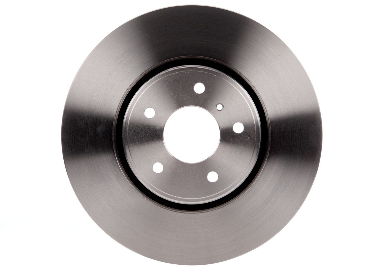 Numer OEM 40206 CL70B - Tarcza hamulcowa 0 986 479 T32 HYUNDAI, NISSAN, INFINITI