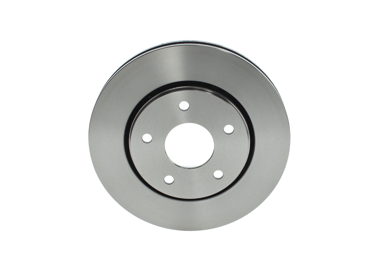 Número OEM K04 7797 83AB - Disco de freno 0 986 479 U45 FIAT, JEEP, ALFA ROMEO, CHRYSLER, DODGE