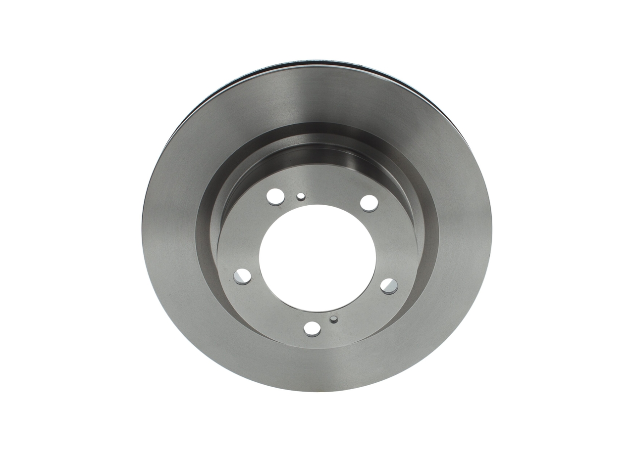 OEM-Nummer 43512-0C020 - Bremsscheibe 0 986 479 V50 TOYOTA, LEXUS