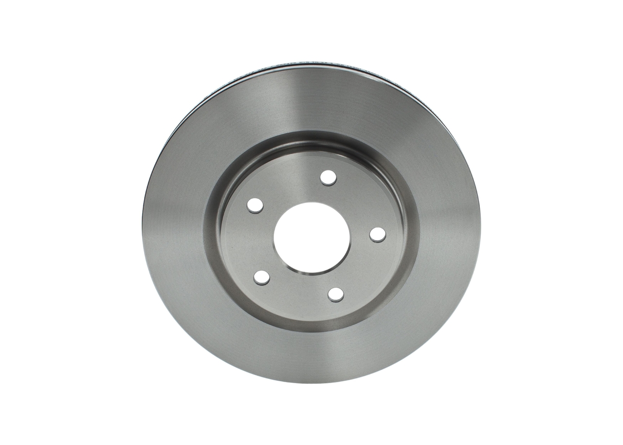 Número OEM K04779712AB - Disco de freno 0 986 479 V85 FIAT, CHRYSLER, LANCIA