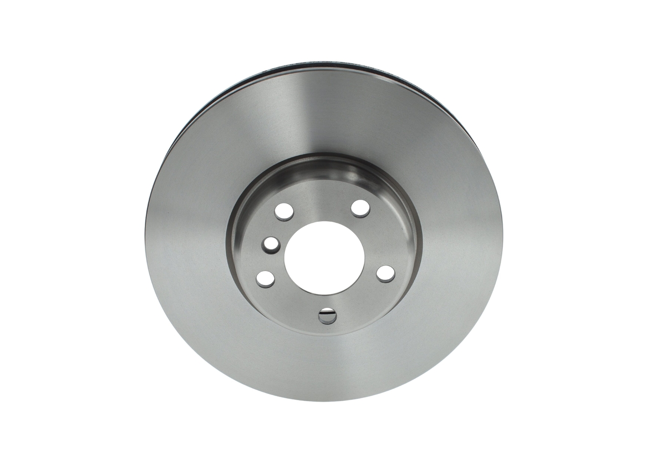 BOSCH 0 986 479 W20 Bremsanlage BMW F07