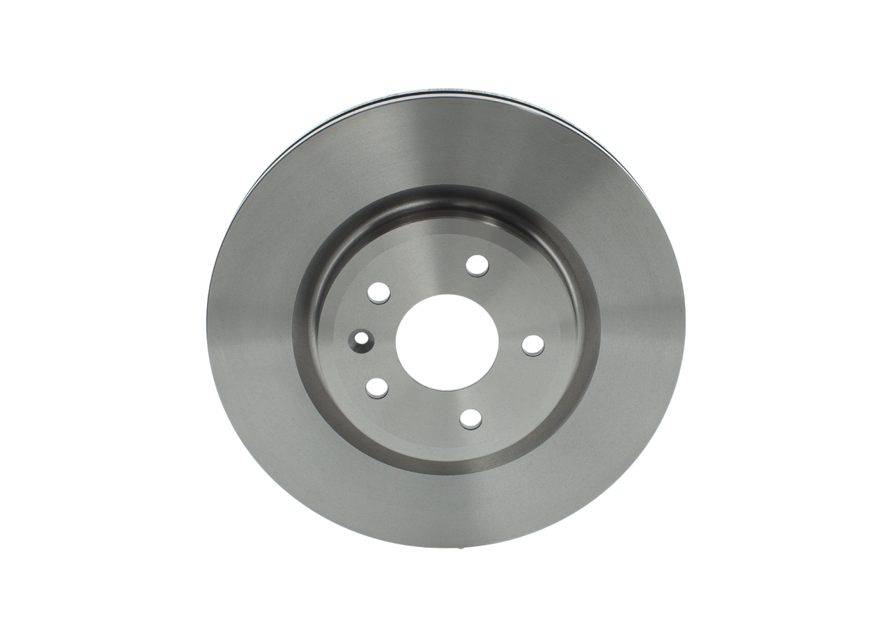 BOSCH 0 986 479 W52 Bremsscheibe FORD USA Explorer Mk5 (U502)