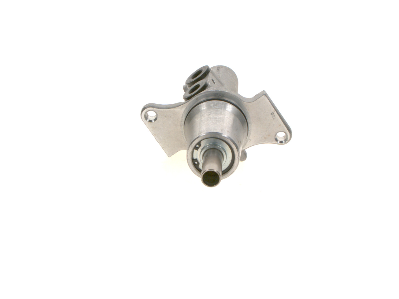Numer OEM 2D0 611 019 E - Pompa hamulcowa 0 986 481 025 AUDI, ISUZU, GMC