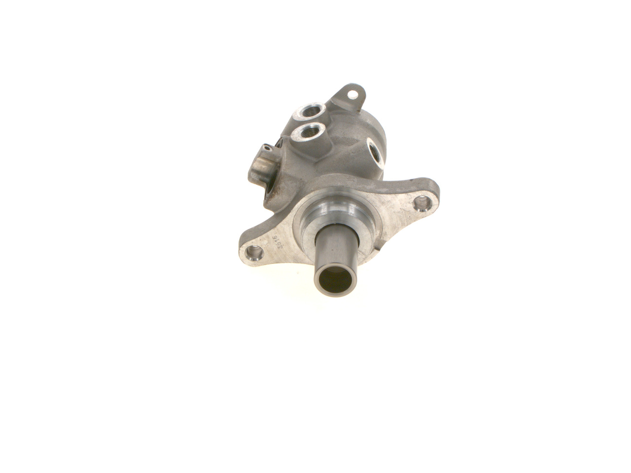 Numer OEM 1140628 - Pompa hamulcowa 0 986 481 077 FORD
