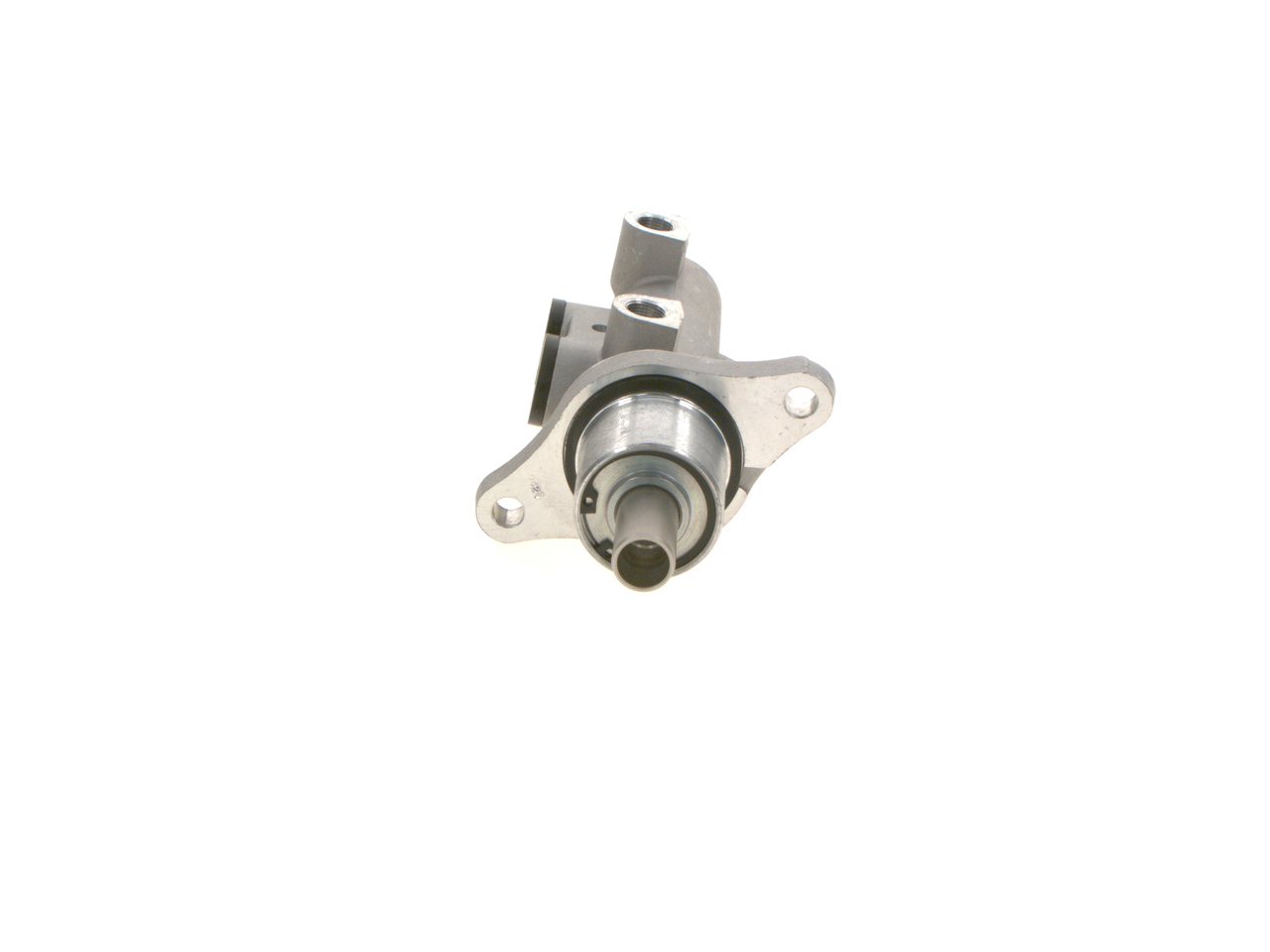 Cilindro maestro del freno 0 986 481 084 BOSCH FORD Focus Mk2 Station Wagon (DA_, FFS, DS) 1.6 TDCi 2008 100 CV
