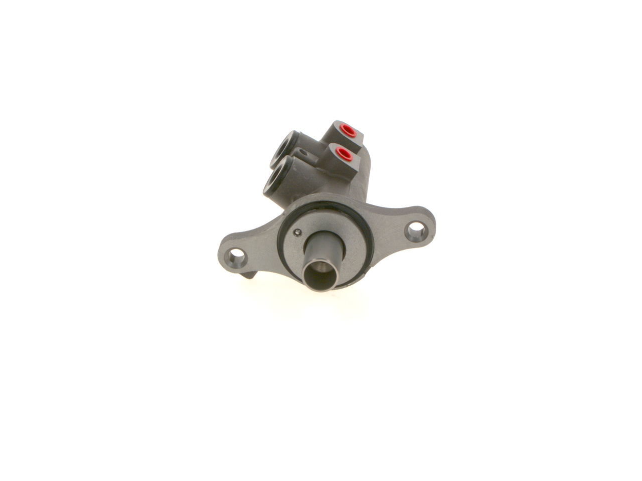 BOSCH 0 986 481 091 Hauptbremszylinder FORD KA (RU8)