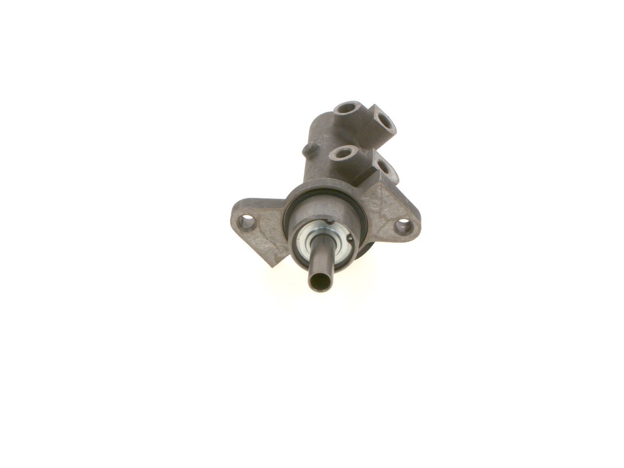 Bremszylinder 0 986 481 097 BOSCH DACIA Logan I Express (FS) 1.6 MPI 85 2019 84 PS