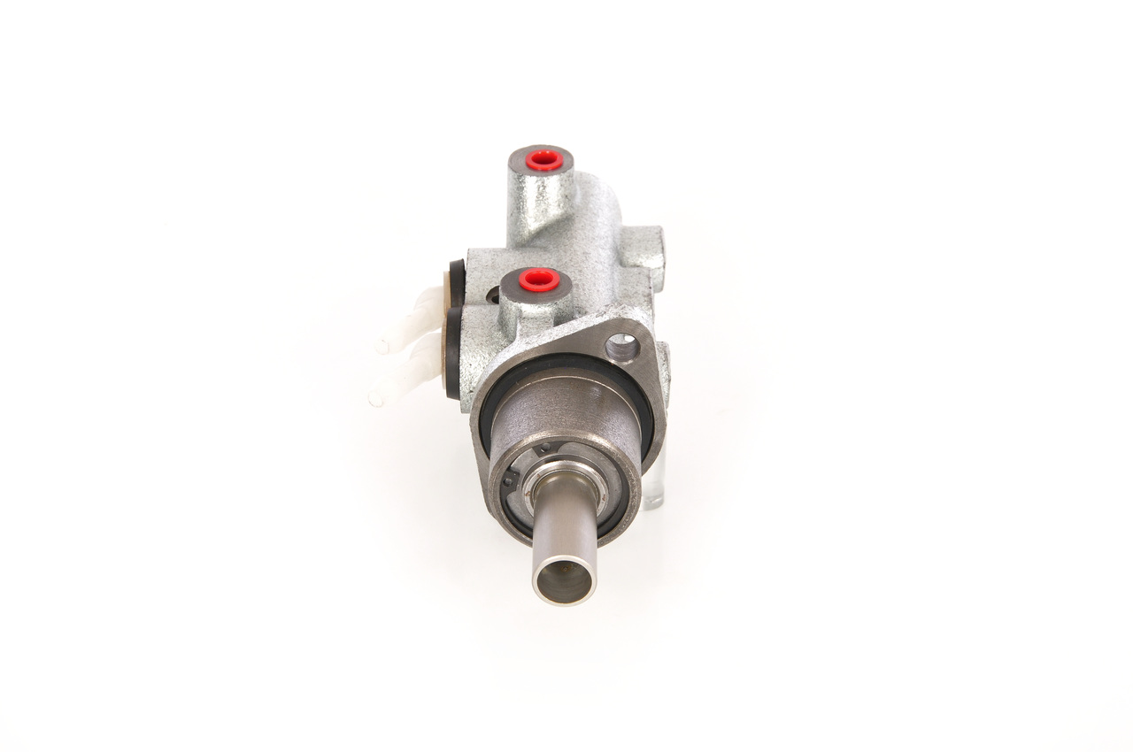 Número OEM 7079435 - Cilindro principal de freno 0 986 481 108 FIAT