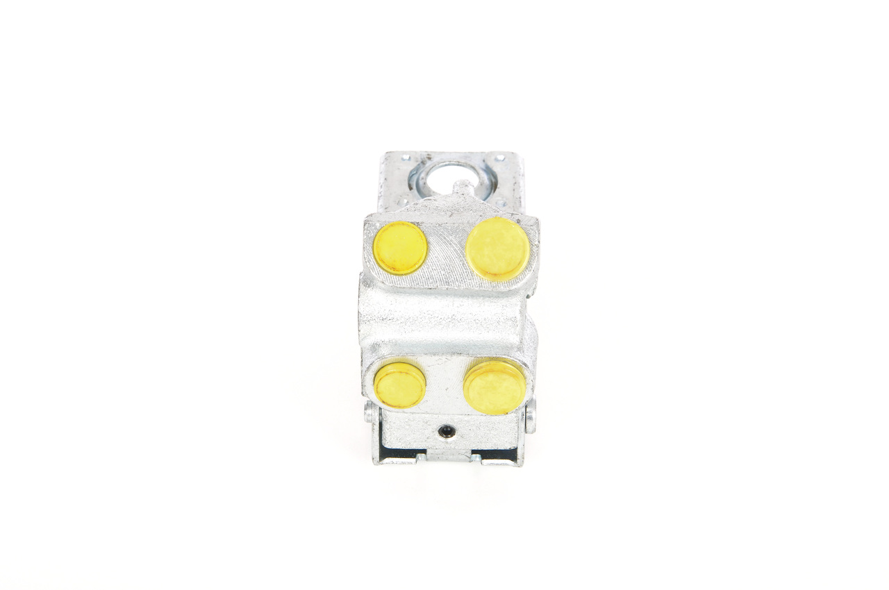 BOSCH | Repartidor de frenada 0 986 482 269 PEUGEOT 306 Berlina 2002 baratos online