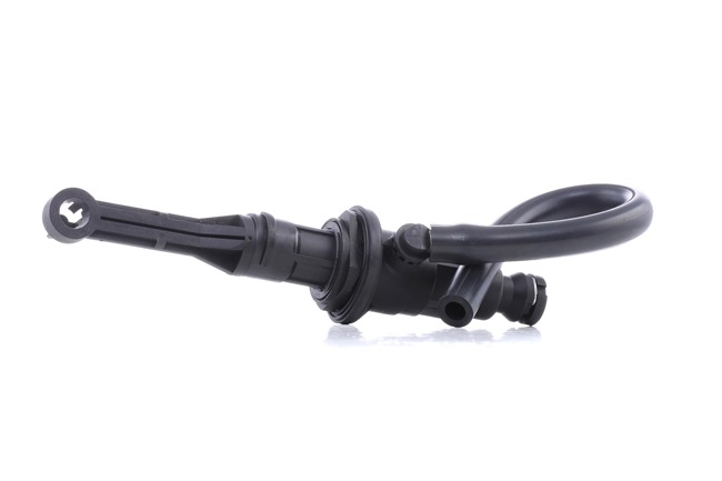 OEM nummer 30610 00QAE - Hovedsylinder, clutch 0 986 486 152 NISSAN, OPEL, RENAULT, ISUZU, GMC