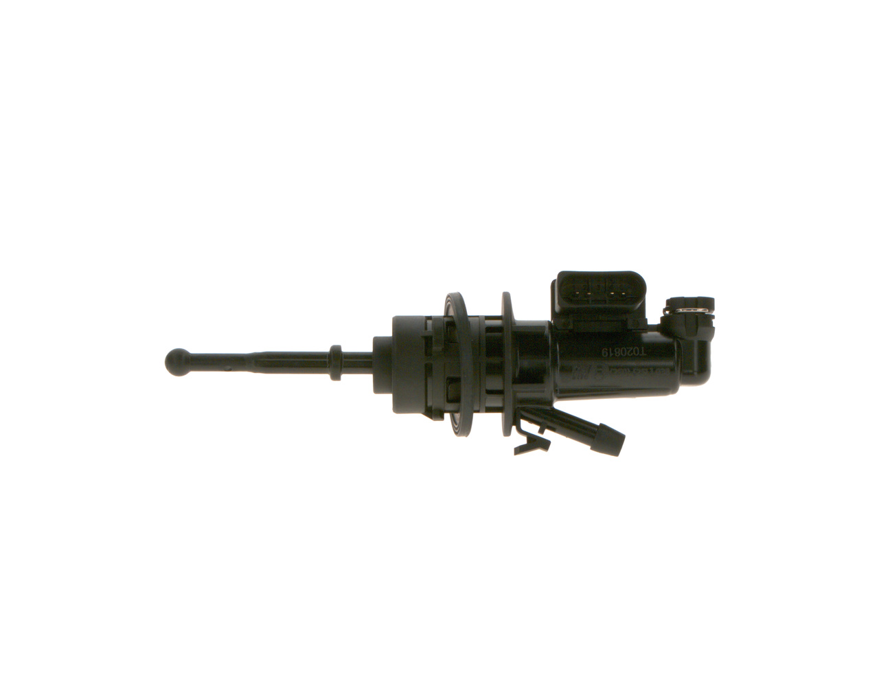 OEM nummer 1K0 721 388 C - Hovedsylinder, clutch 0 986 486 153 VW, AUDI, SKODA, SEAT