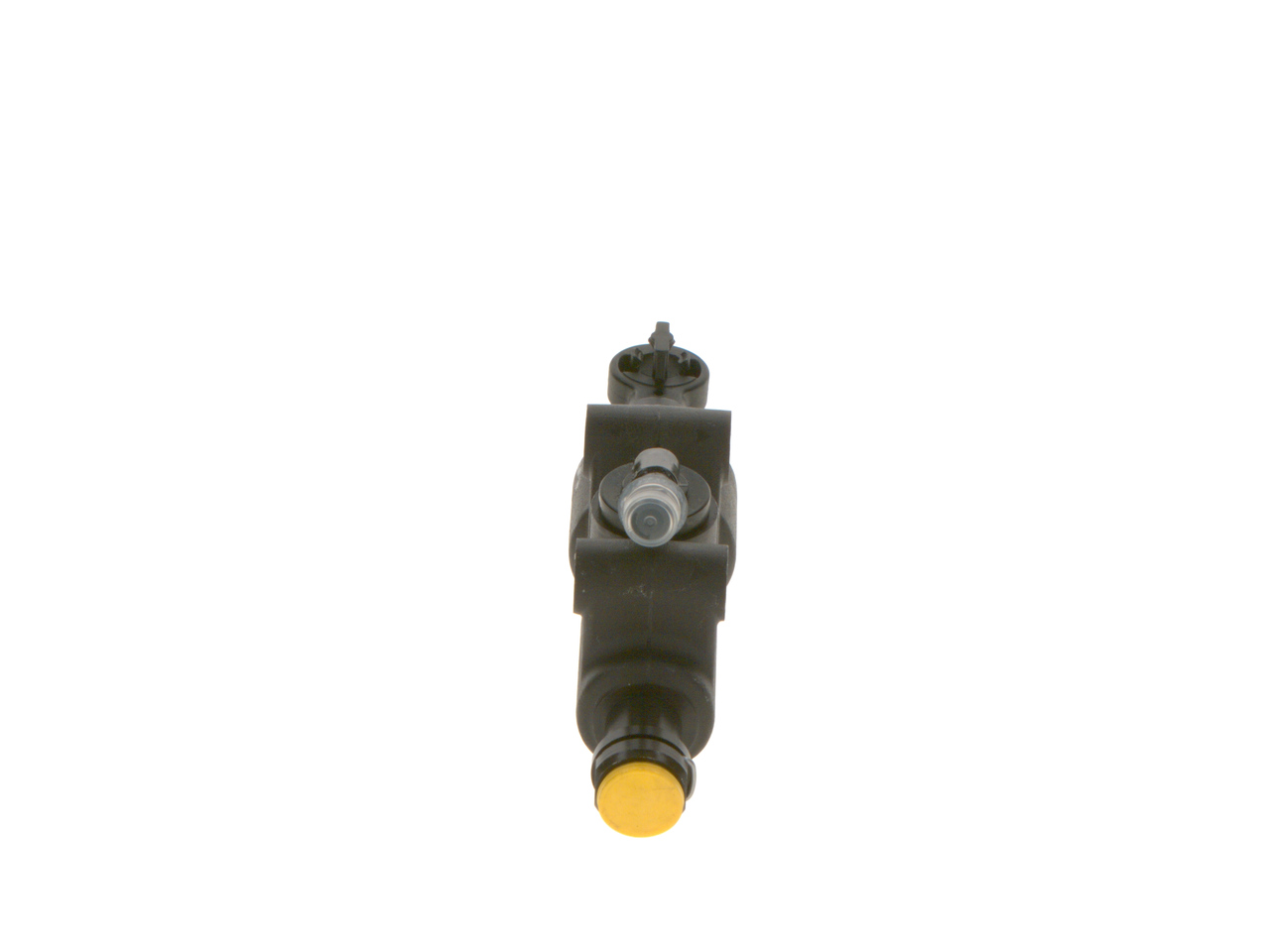 BOSCH 0 986 486 155 émetteur d'embrayage FIAT Scudo I Break (220) 2.0 JTD 94CV 2005