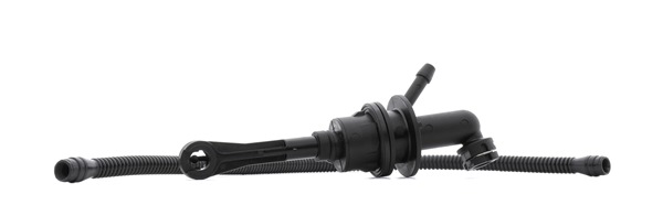 0 986 486 156 BOSCH Clutch main cylinder