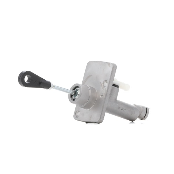 Número OEM 41605 2H920 - Cilindro maestro, embrague 0 986 486 163 HYUNDAI, KIA