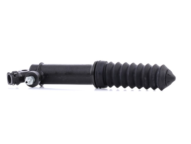 Kobling slavecylinder 0 986 486 619 BOSCH AUDI A5 B8 Cabriolet (8F7) 2.0 TDI 2013 163 HK