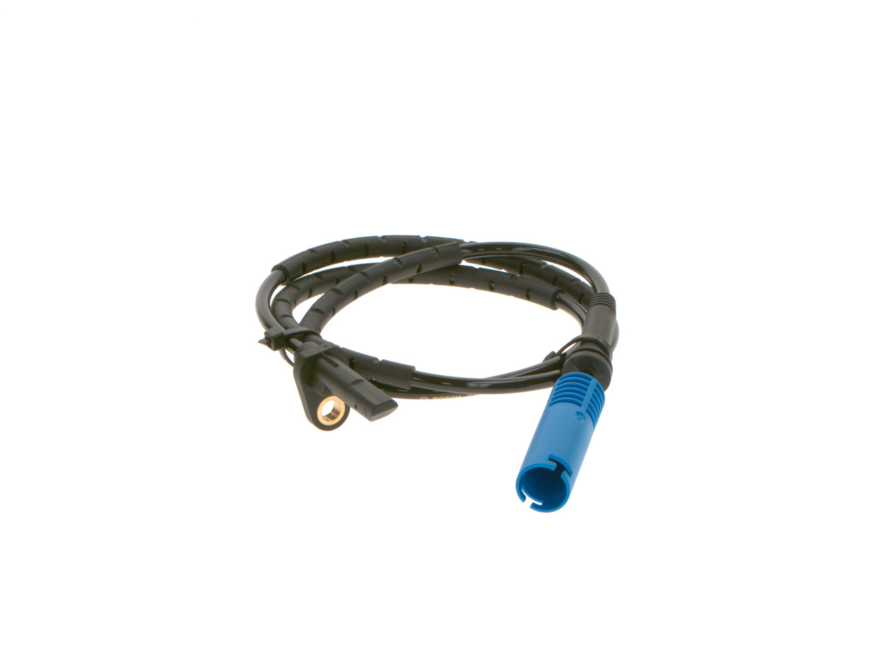 OEM-Nummer 34 52 6 764 859 - ABS-Sensor 0 986 594 575 BMW, MINI