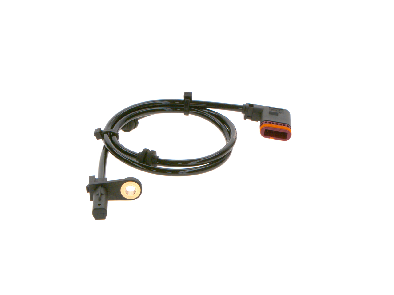 køb BOSCH (0 986 594 592) ABS Sensor