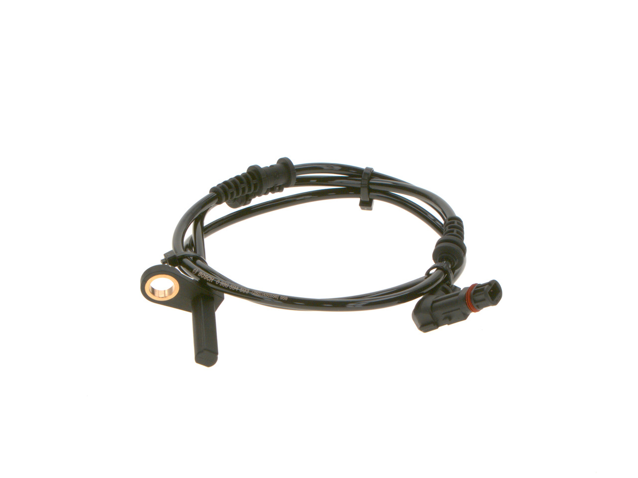 køb BOSCH (0 986 594 593) ABS Sensor
