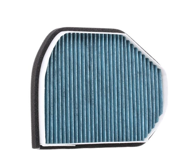 BOSCH | Pollenfilter Carbon filter, FILTER+ 0 986 628 511 CHRYSLER Crossfire Coupe 2004 goedkoop online