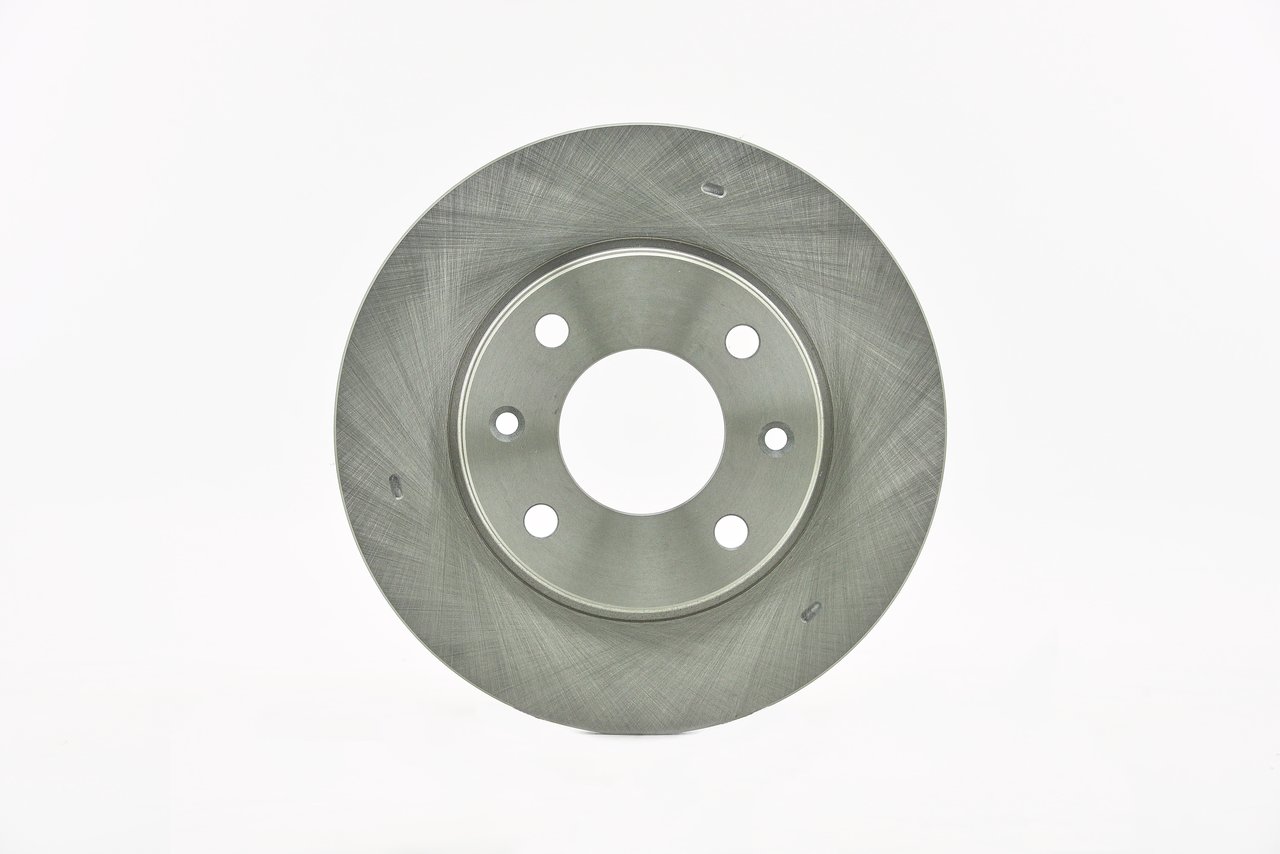 Numer OEM 42 46 A7 - Tarcza hamulcowa 0 986 AB6 860 FORD, PEUGEOT, CITROËN, DS, PIAGGIO