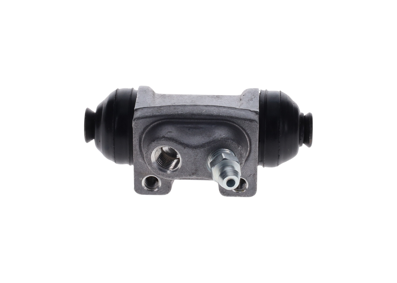 OEM-Nummer 58330 25000 - Radbremszylinder 0 986 AB8 030 TOYOTA, HYUNDAI, KIA, DODGE, ISUZU