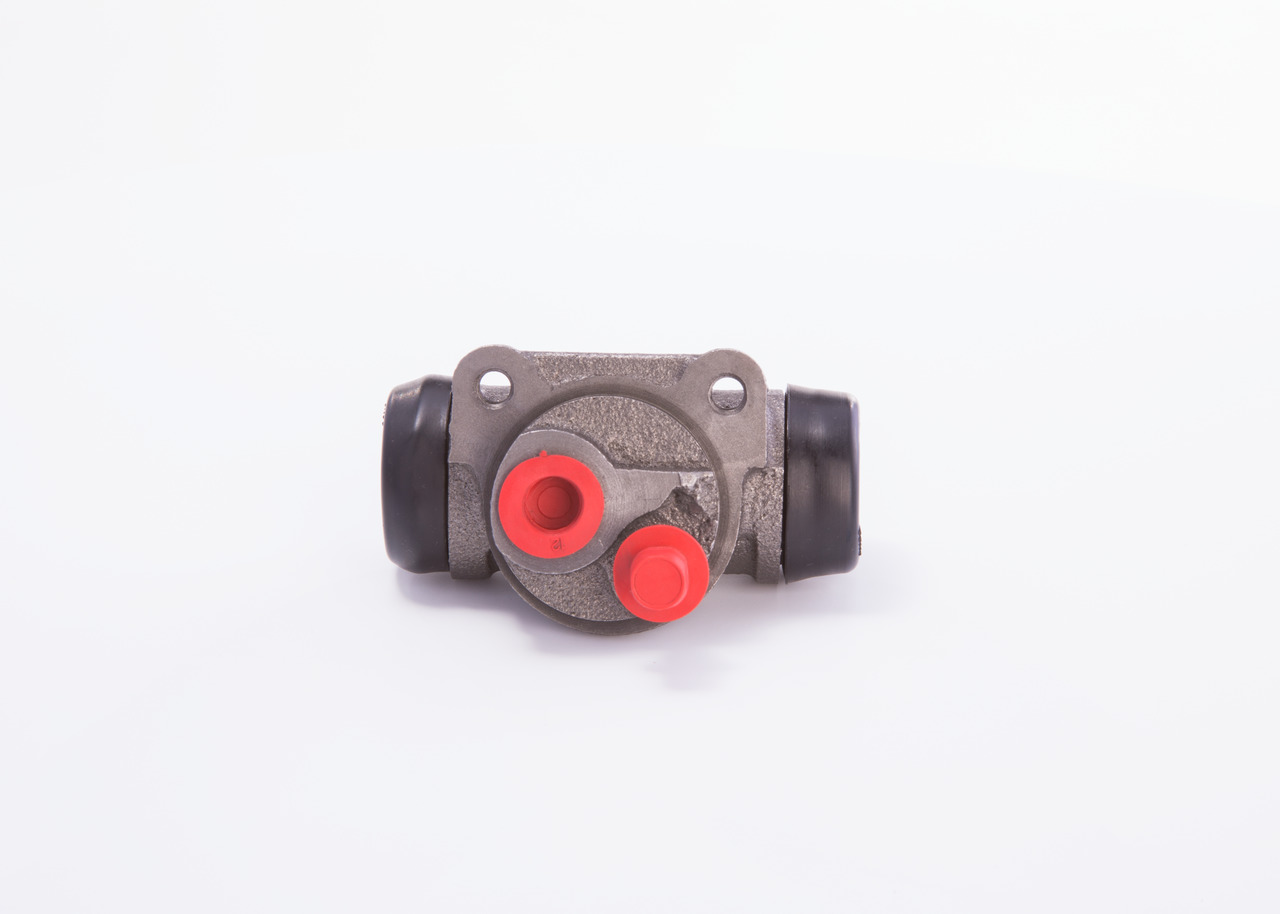OEM-Nummer 4402 98 - Radbremszylinder 0 986 AB8 039 VW, RENAULT, PEUGEOT, CITROËN, ISUZU
