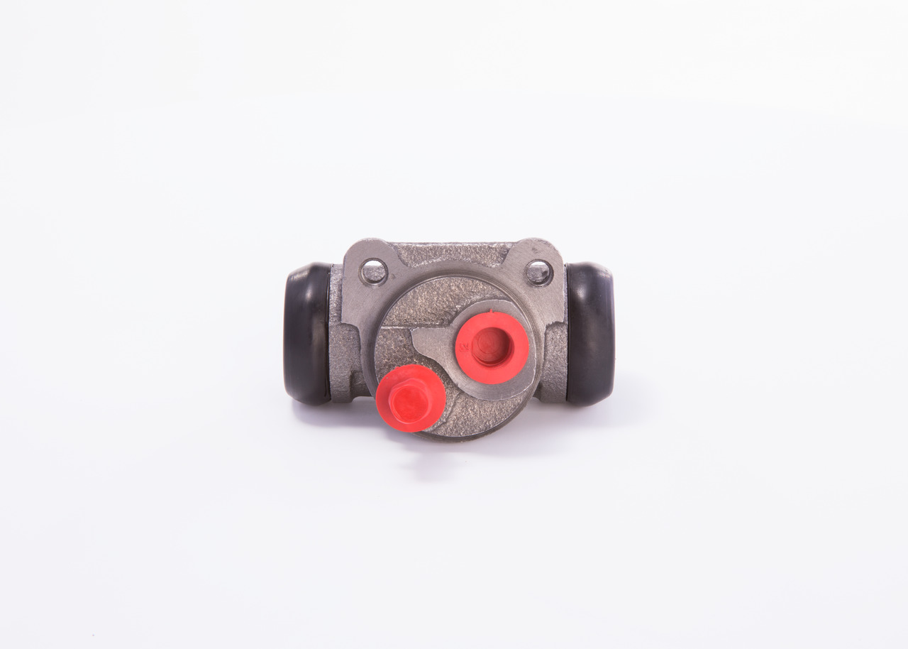OEM-Nummer 4402 97 - Radbremszylinder 0 986 AB8 040 VW, FORD, RENAULT, PEUGEOT, CITROËN