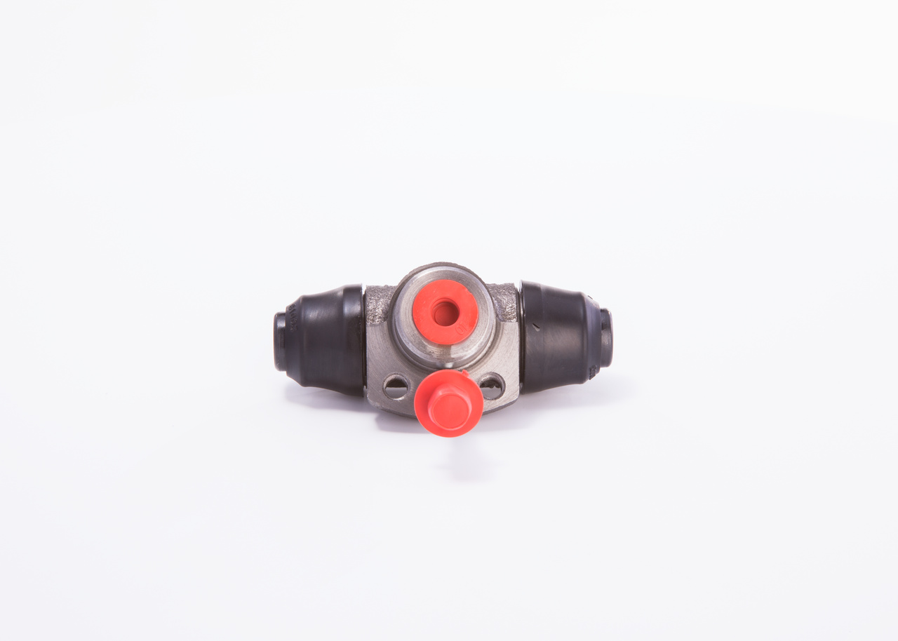 OEM-Nummer 3 056 110 514 - Radbremszylinder 0 986 AB8 401 VW, AUDI, FORD