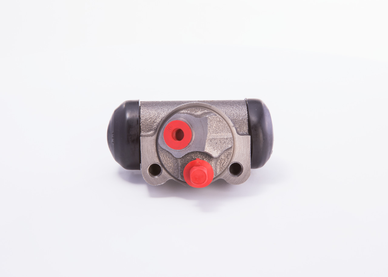 Cilindro de freno de rueda 0 986 AB8 496 BOSCH CHEVROLET S10 II Pick-up 2.2 (6, 7) 1997 113 cv