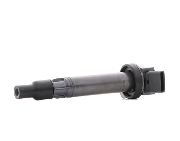 Número OEM 90919 A2005 - Bobina de ignição 0 986 AG0 501 OPEL, TOYOTA, LAND ROVER, LEXUS, WIESMANN