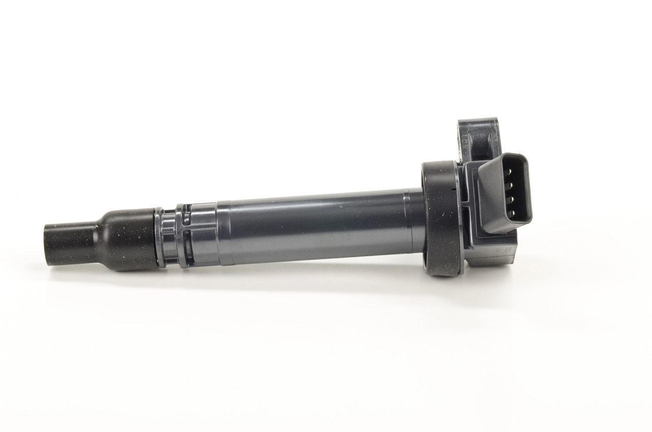 Zündspule 0 986 AG0 509 BOSCH 9091902238