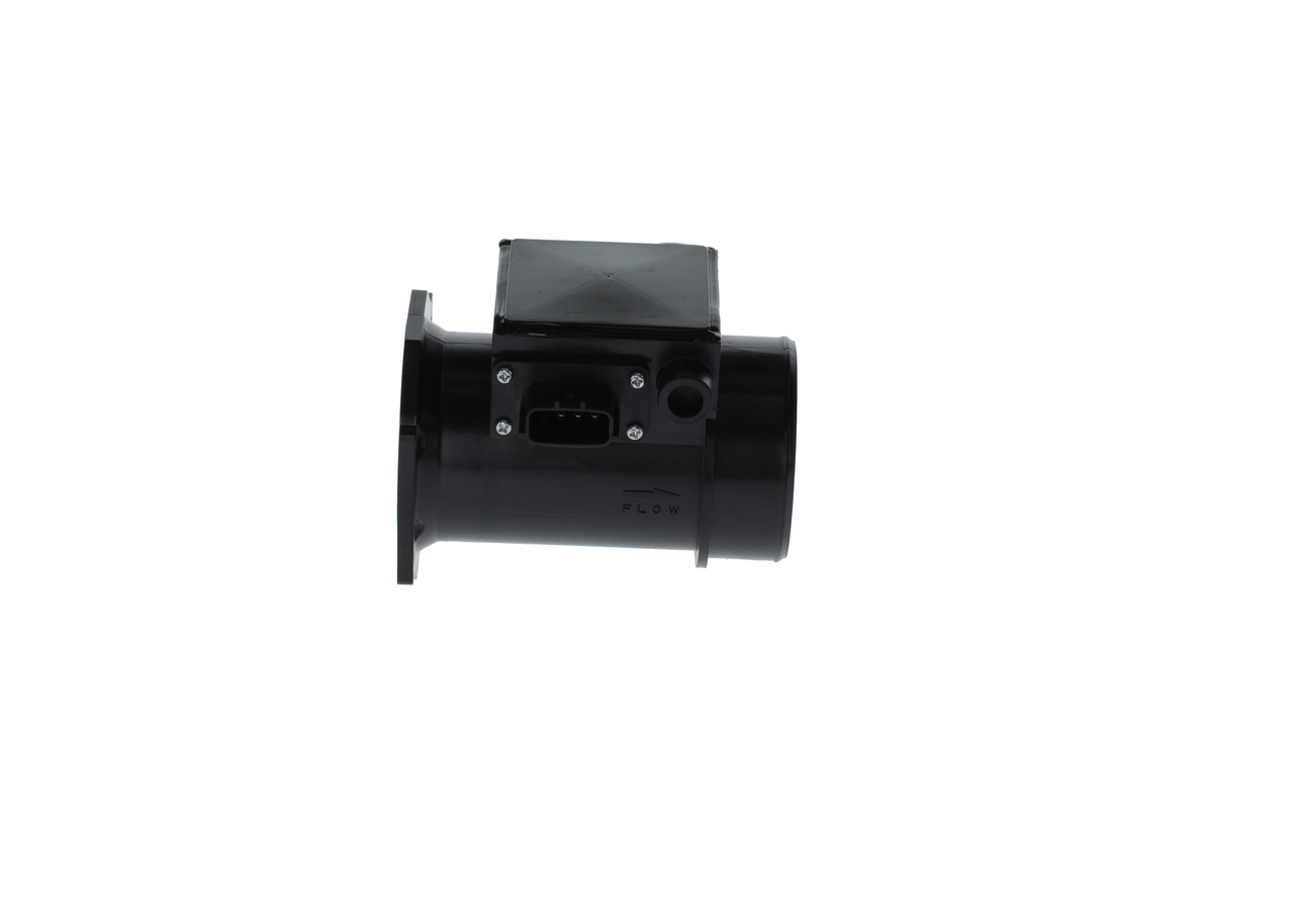 OEM-Nummer P22680-AD20A - Luftmassenmesser (LMM) 0 986 AG2 004