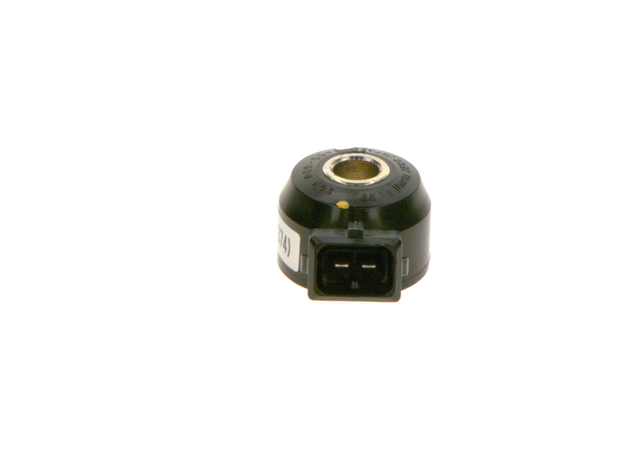BOSCH | Sensor De Picado 0 986 JG0 830 NISSAN Almera I Hatchback (N15) 2000 baratos online