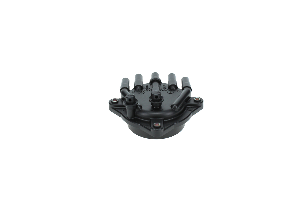 Numer OEM 19101 50020 - Kopułka rozdzielacza zapłonu 0 986 JG1 369 OPEL, TOYOTA, LEXUS