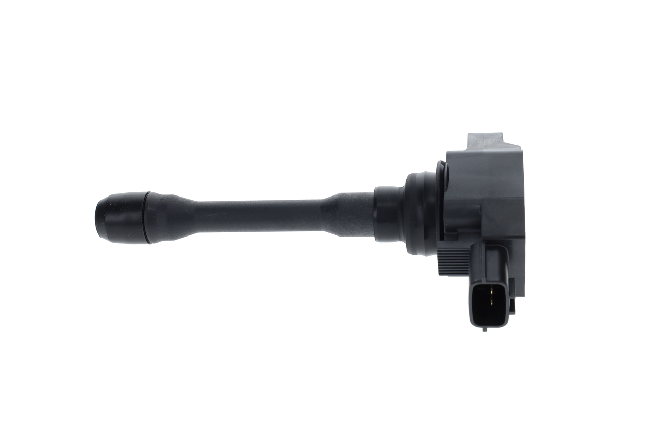 Número OEM 22 44 8JA 00C - Bobina de encendido 0 986 JG1 566 RENAULT, NISSAN, DACIA, TESLA, INFINITI