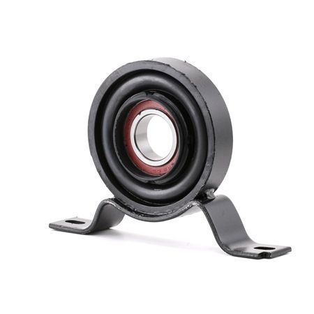 Supporto albero trasmissione 00055258 TEDGUM AUDI A4 B5 Sedan (8D2) 1.8 quattro 1995 125 CV