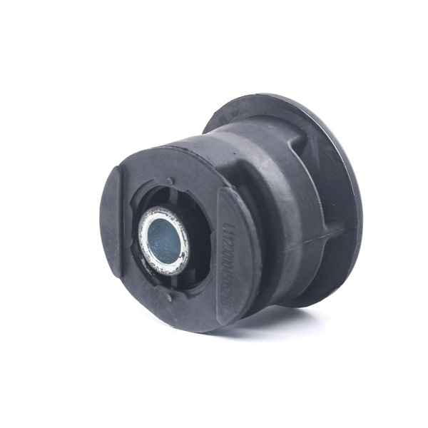 Número OEM 31 12 9 058 814 - Suspensão, braço oscilante 00085788 BMW, MERCEDES-BENZ
