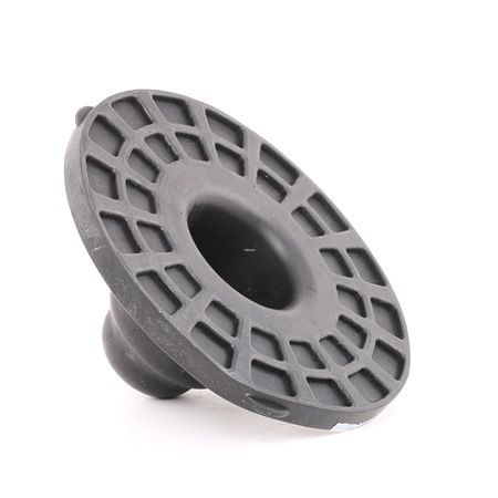 kopen online TEDGUM Veerschotel 00086703 BMW 7,93 €