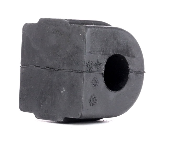 Número OEM 31 35 1 097 179 - Apoio, barra estabilizadora 00089492 BMW