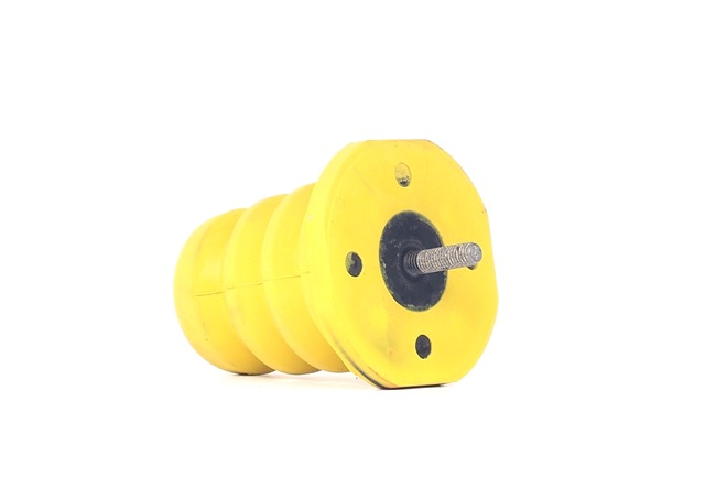 TEDGUM 00132469 shock absorber dust cover and bump stops CHRYSLER Voyager IV (RG, RS) 3.3 AWD 174hp 2007