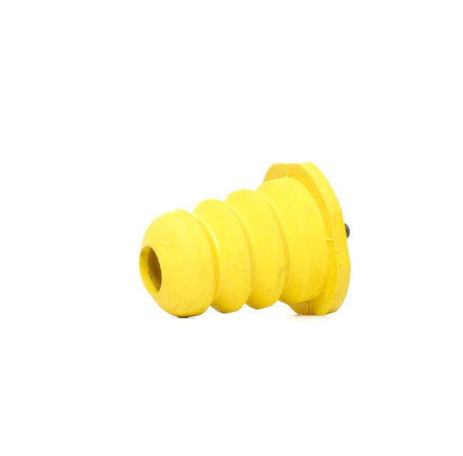 TEDGUM 00132476 shock absorber dust cover and bump stops CHRYSLER Voyager IV (RG, RS) 3.3 AWD 174hp 2008
