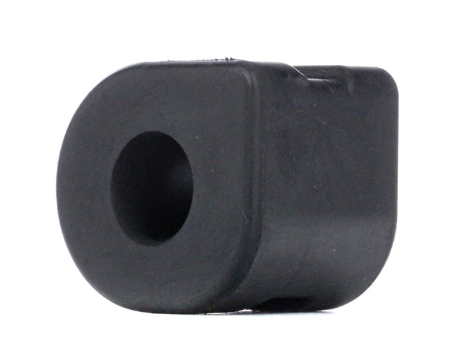 Lagerbus stabilisator 00135988 TEDGUM CHRYSLER Voyager IV (RG, RS) 3.3 AWD 2004 174 Pk