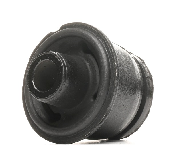 Numéro OEM 04656 012AF - Suspension, bras de liaison 00136555 ALFA ROMEO, CHRYSLER